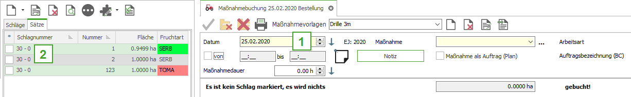SaetzeinSchlaege003.png