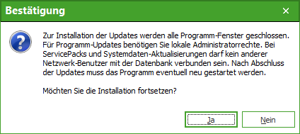 Update010.png