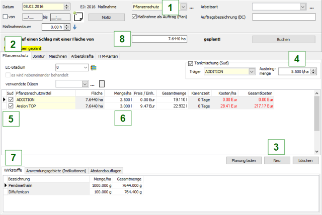 worddav5cbab3f89cd116112f06945e81a0a87c.png