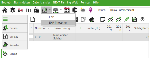 EKP_P_001.png