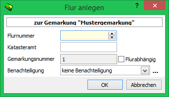 worddavae7554ff6d1c53156d1b89bda8aeeabb.png