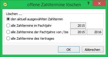 worddavca6332c0b6dc8b7ea8238e0e62c82eaf.png