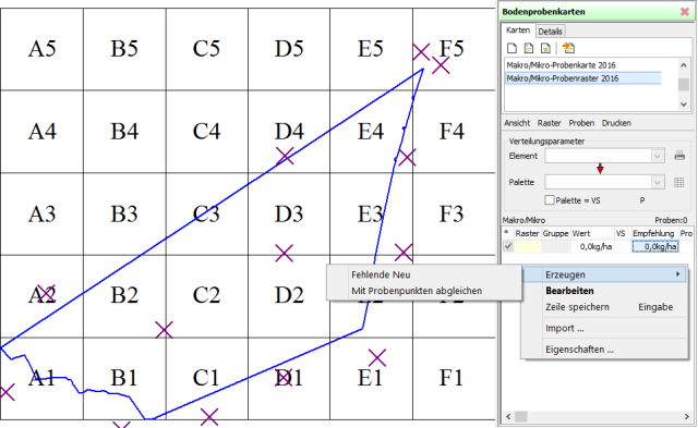 worddav60f7984fb77b92a12c41abae0ed20636.png