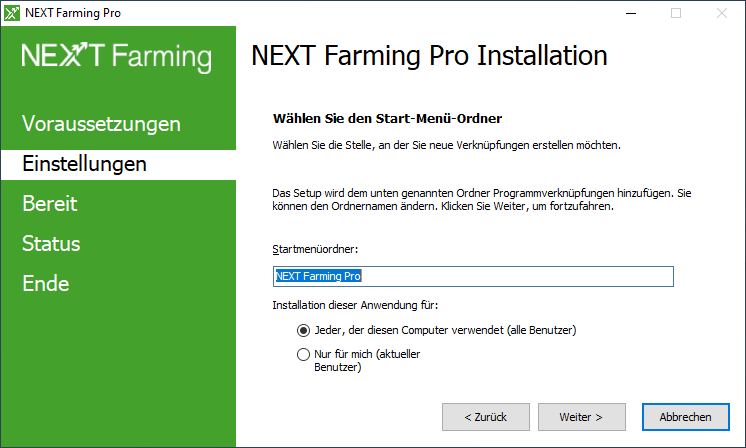 Installation011.png
