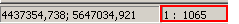 worddav5d6969e9f05acdf267cda48370913182.png