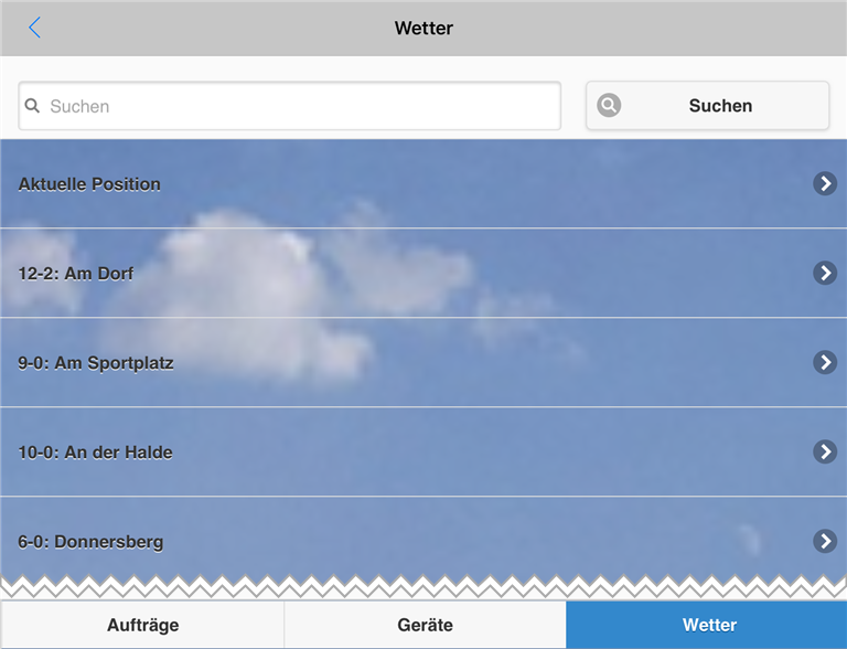 DE_NFMWetter_001.PNG