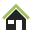 SymbolleisteStandard001Symbol006.png