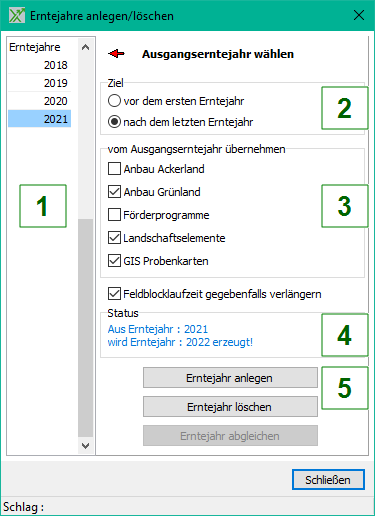 DE_Erntejahr_002.png