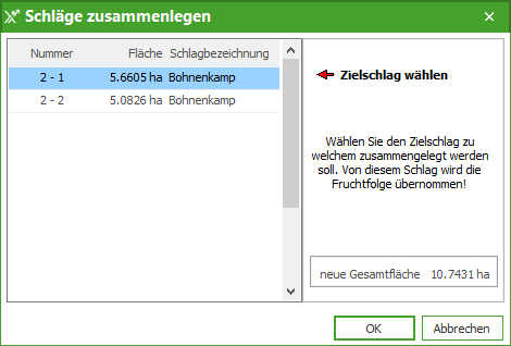 SchlagZusammenlegen002.png
