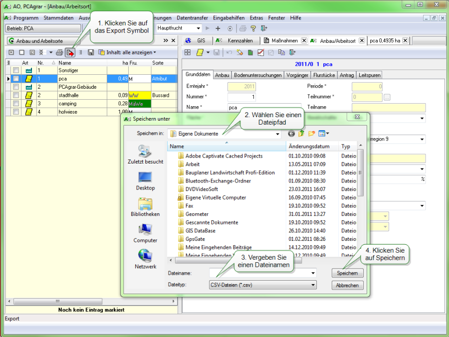 worddav289b335ab8bf063990c76dfdb339cd98.png