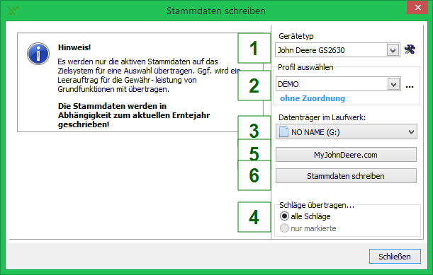 DatentransferJD005.png