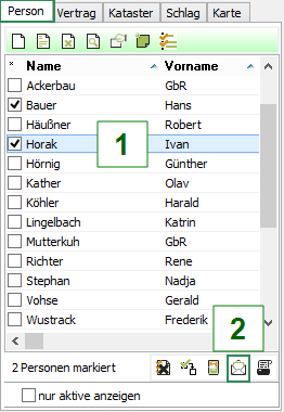 worddav940d836d02fe7805c78ad8987dbff39f.png
