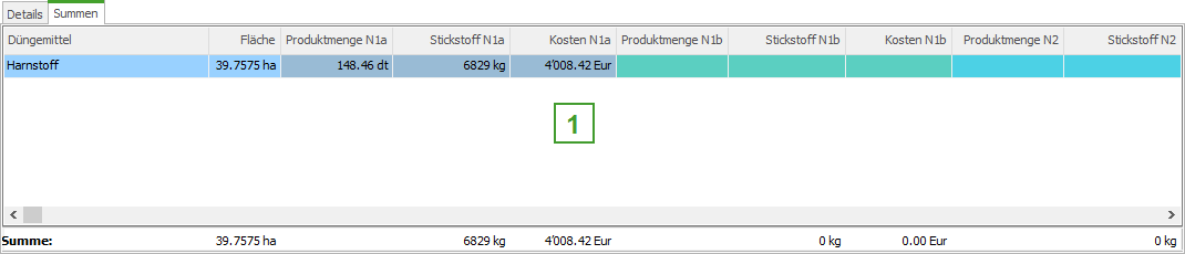 EKP006.png