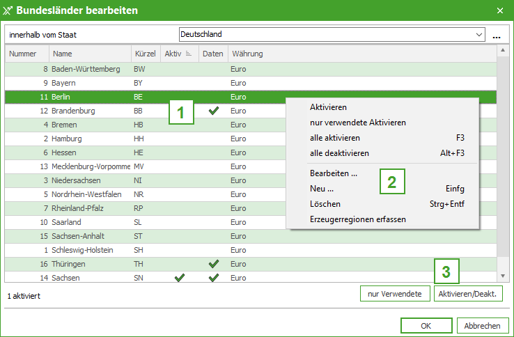 StammdatenBundeslaender001.png