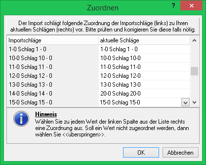 worddav9bc7f0faab1892e6af9d359f37ad6a08.png