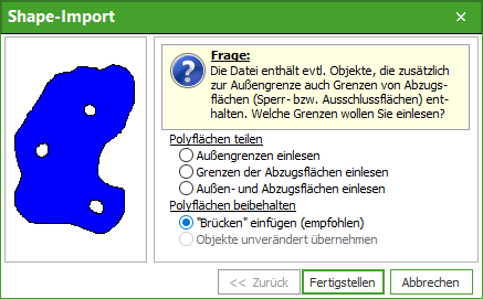 FlurstueckImport007.png