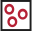 Icon_TFM_150_Probekarte.png