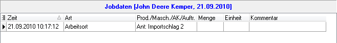 worddavf13316bf5db841f5a4cf89bb0a6173eb.png