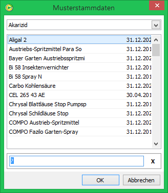 worddav8af9c6ecfa8b73d6a93416a072d7e005.png