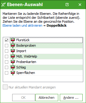 SHPSichten001.png