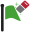 Icon_GIS_90_Fangmarkenlschen.png
