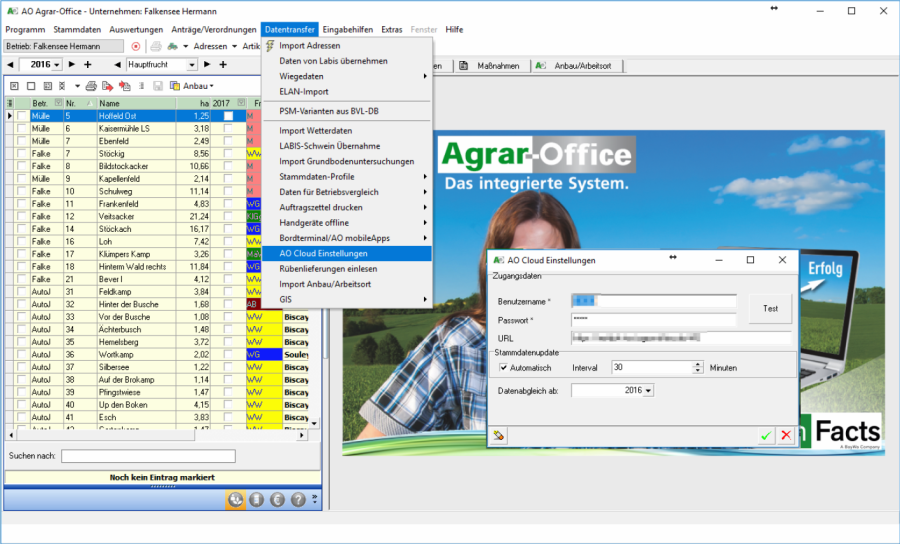 worddav12c96409ac1e71855f75bfbea549c643.png