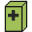 SymbolleisteGIS001Symbol014b.png