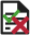 Icon_Fusszeile_27_allemarkierungzurcksetzen.png