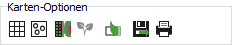 VerteilungskarteExportieren001.png
