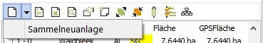 worddav429bd46591e5b32e354738a97f96a387.png