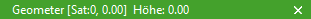MessungVorbereiten003.png