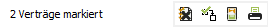 SymbolleisteFusszeileVertrag001.png