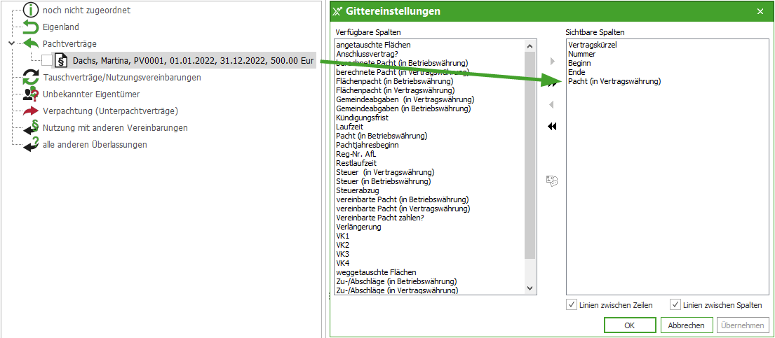 Pachtzahlung6Schritte001.png