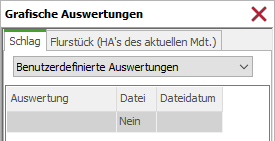 GrafischeAuswertung001.png