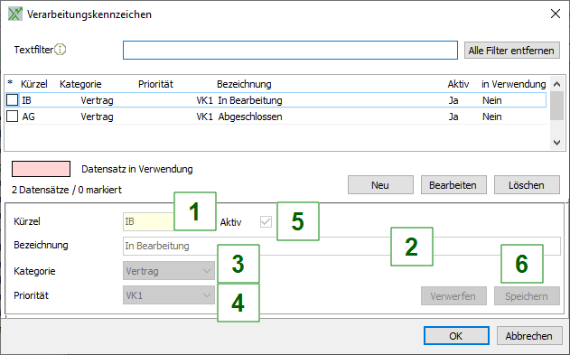 DE_Verarbeitungskennzeichen_001.png