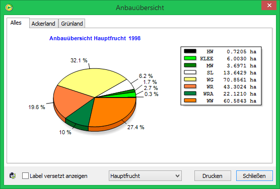 worddavf73b4a0d9995f67ddb1f405cfc448cc4.png
