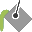 SymbolleisteTFM001Symbol021.png