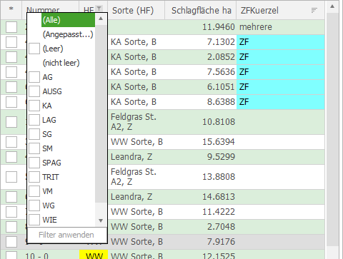 SchlagverwaltungFilter001.png
