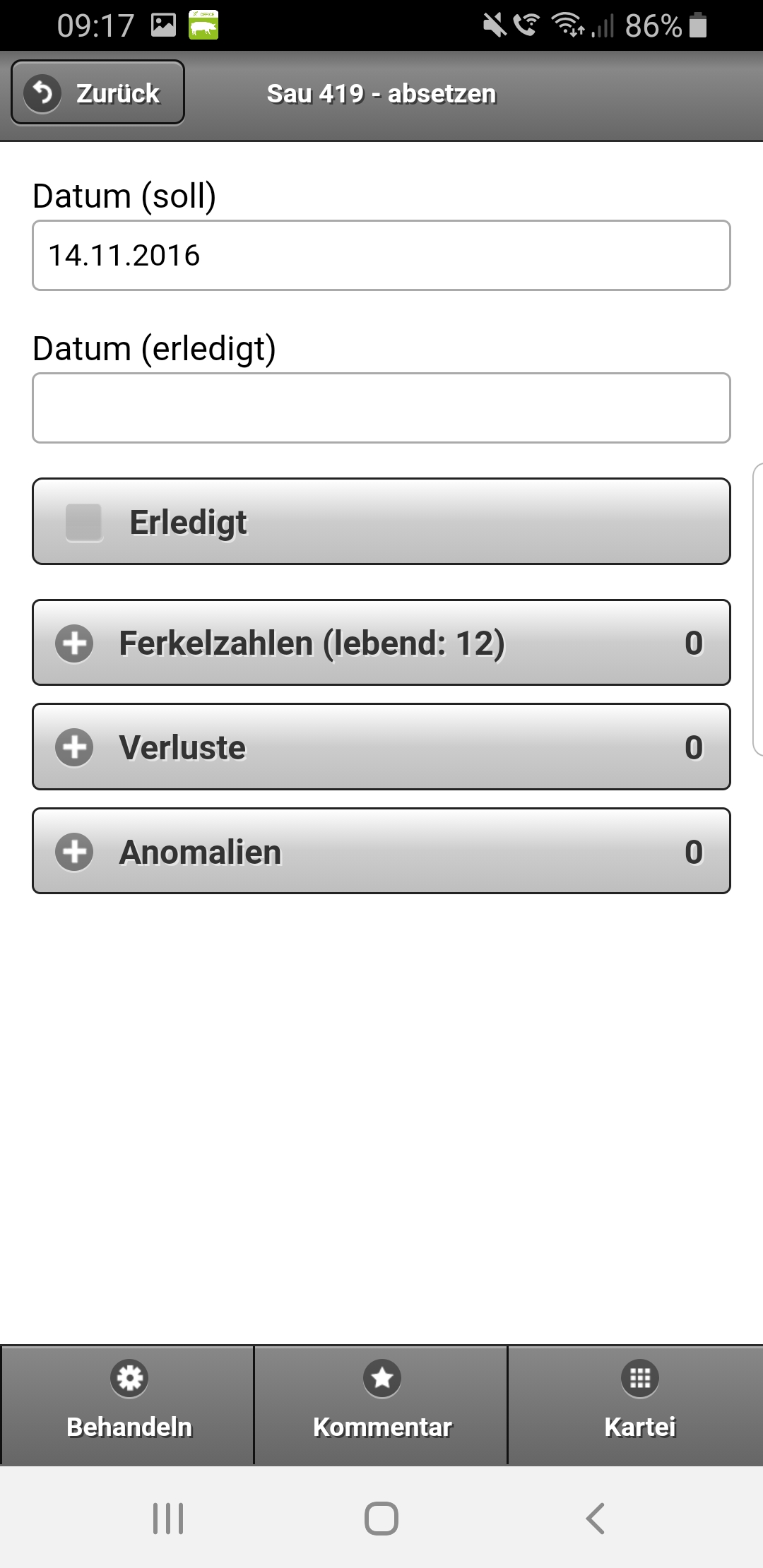 Behandlung_NEXT MobileSau.jpg