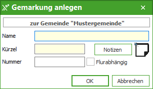 Katasterverwalten006.png