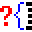 SymbolleisteVertraege001Symbol001.png