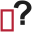 Icon_GIS_106_Geometrieprfung.png