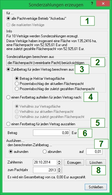 worddav7eec45f5fca335cee4109e23d2d4d48e.png