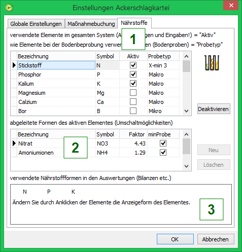 worddavf7b678712fb0f5b81539a6f6b03d979e.png