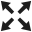 Icon_GIS_73_Entfernen.png