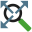 Icon_GIS_394_Gesamtansicht.png