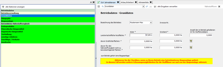 worddav1c35cfa0638cdd6a18428a2a03f577fb.png