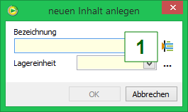 worddav70e76692e6a3b8a8156ed07df8845041.png