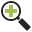 SymbolleisteGIS001Symbol001.png