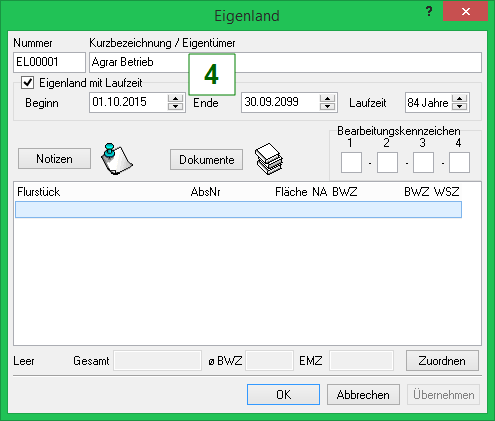 worddav3e74ea6fc20a625477f445a1af0fcb21.png